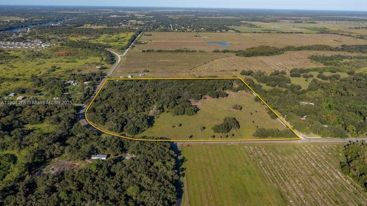 Active With Contract: $1,200,000 (0 beds, 0 baths, 0 Square Feet)