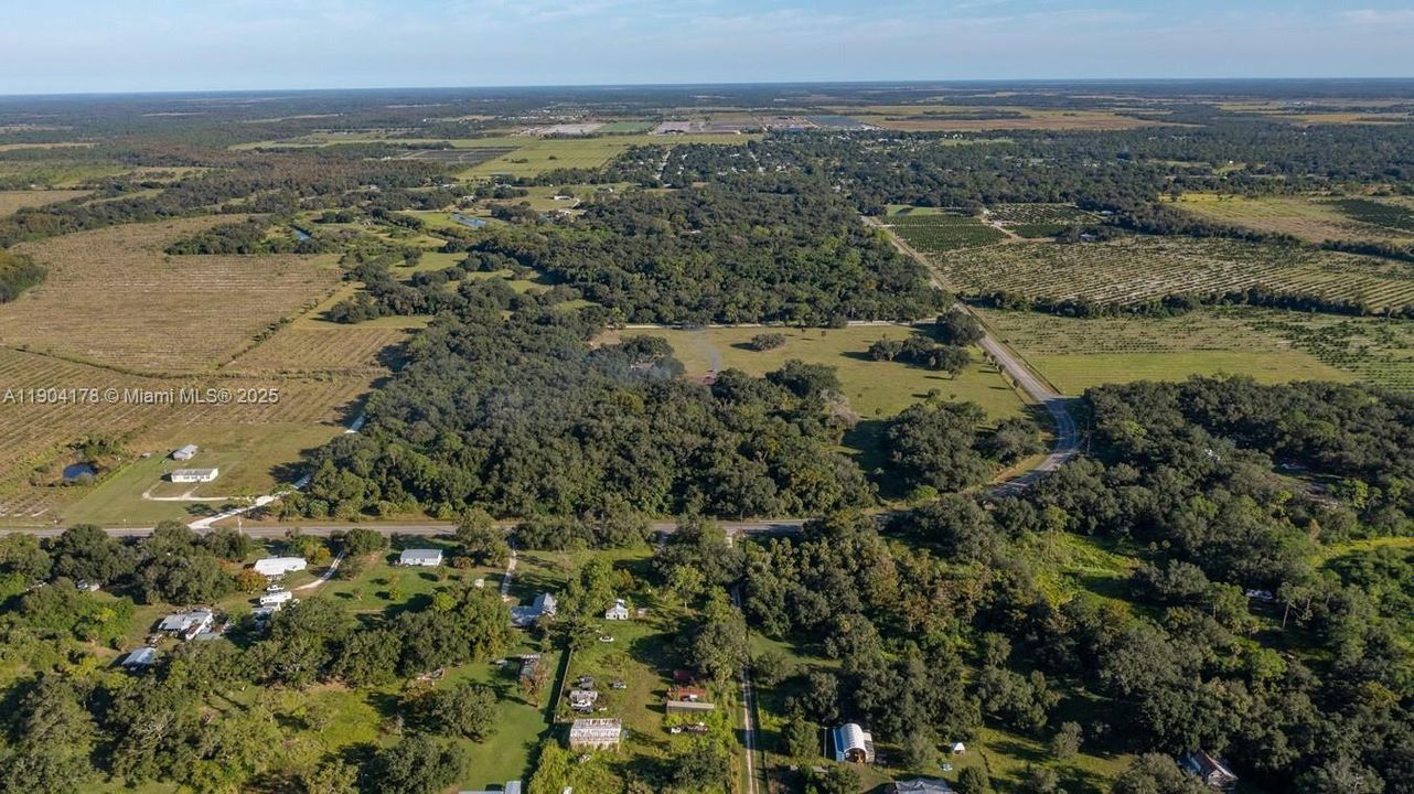 Active With Contract: $1,200,000 (0 beds, 0 baths, 0 Square Feet)