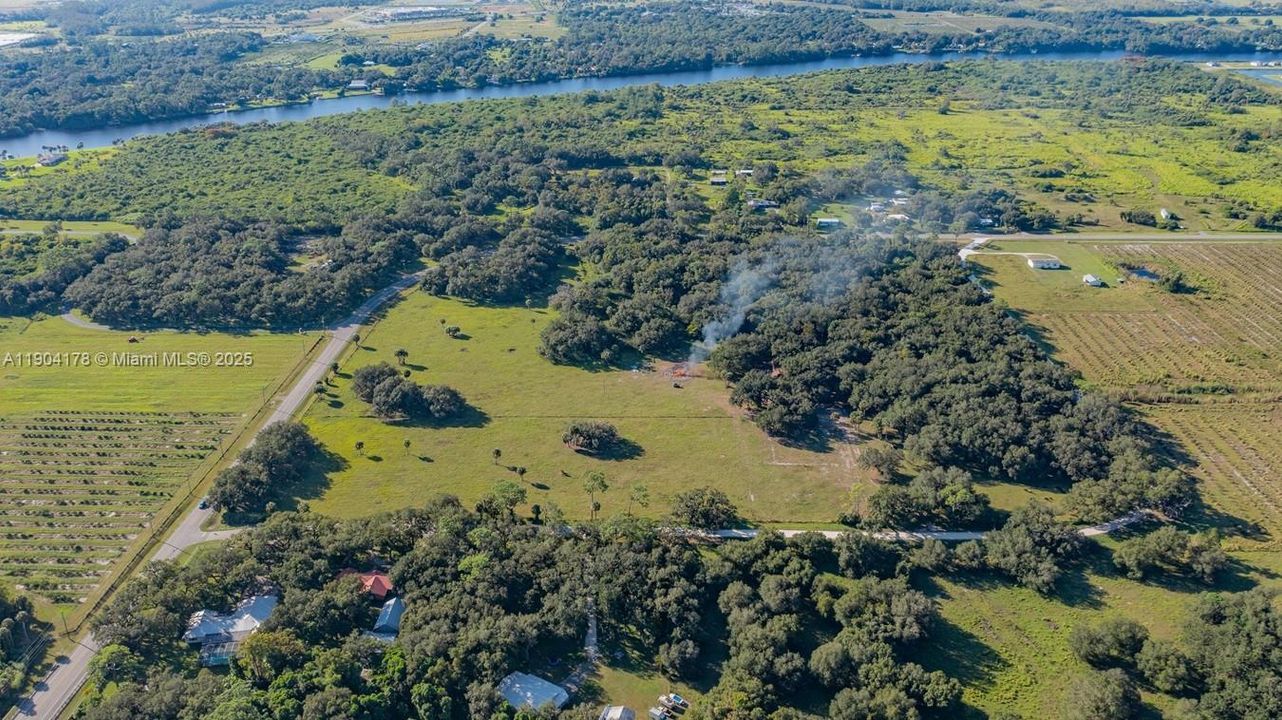 Active With Contract: $1,200,000 (0 beds, 0 baths, 0 Square Feet)