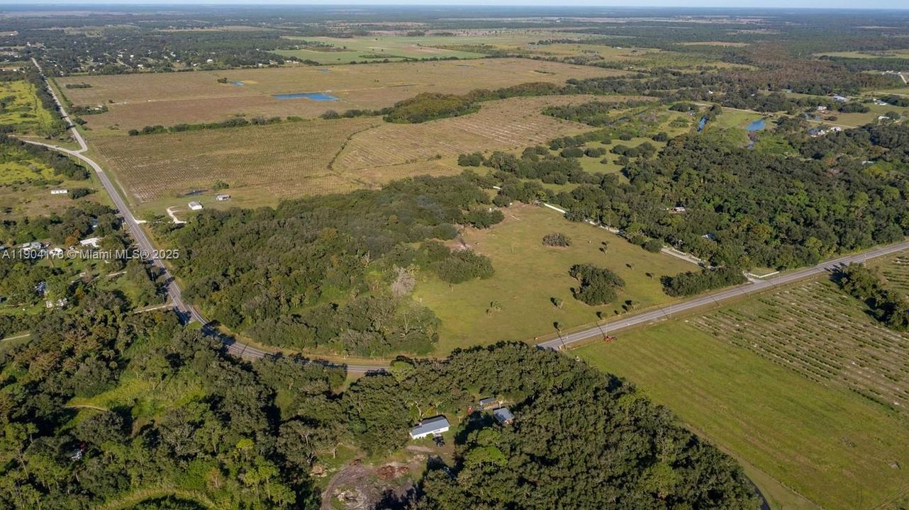 Active With Contract: $1,200,000 (0 beds, 0 baths, 0 Square Feet)