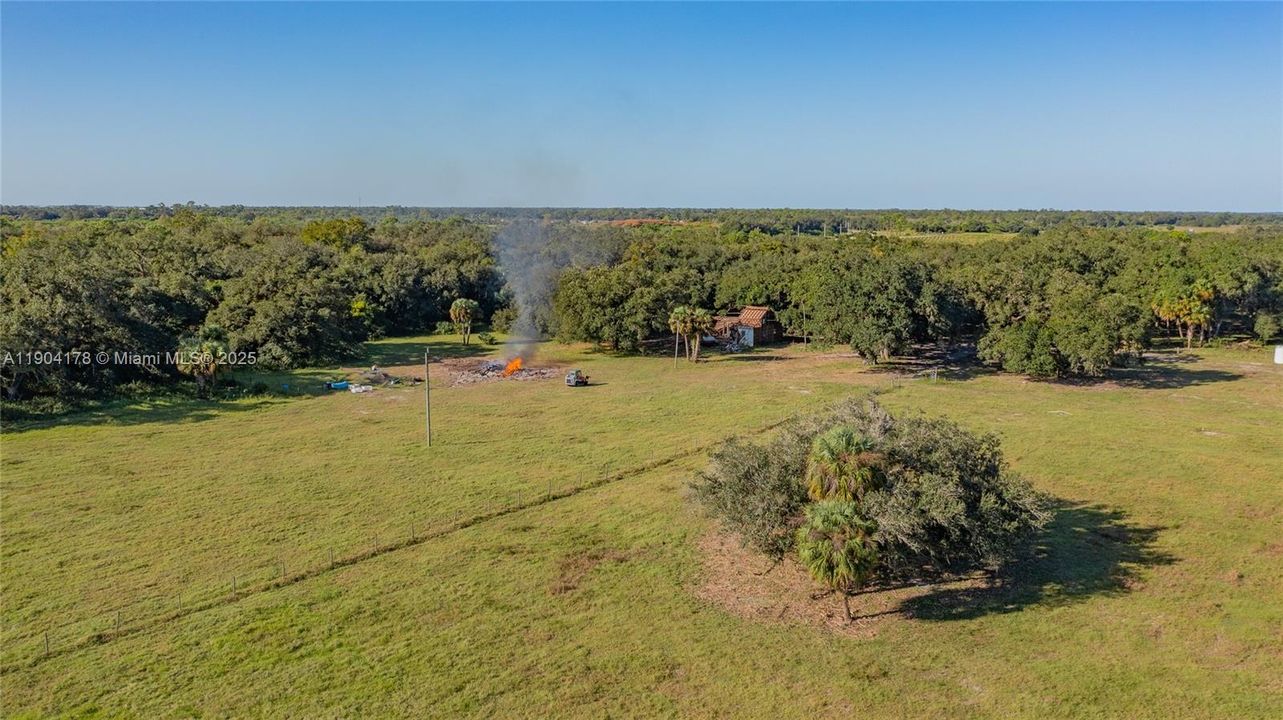 Active With Contract: $1,200,000 (0 beds, 0 baths, 0 Square Feet)