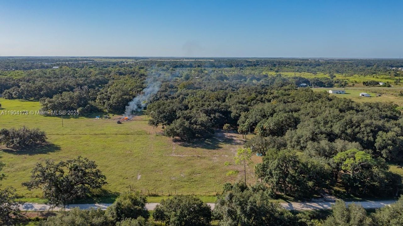 Active With Contract: $1,200,000 (0 beds, 0 baths, 0 Square Feet)