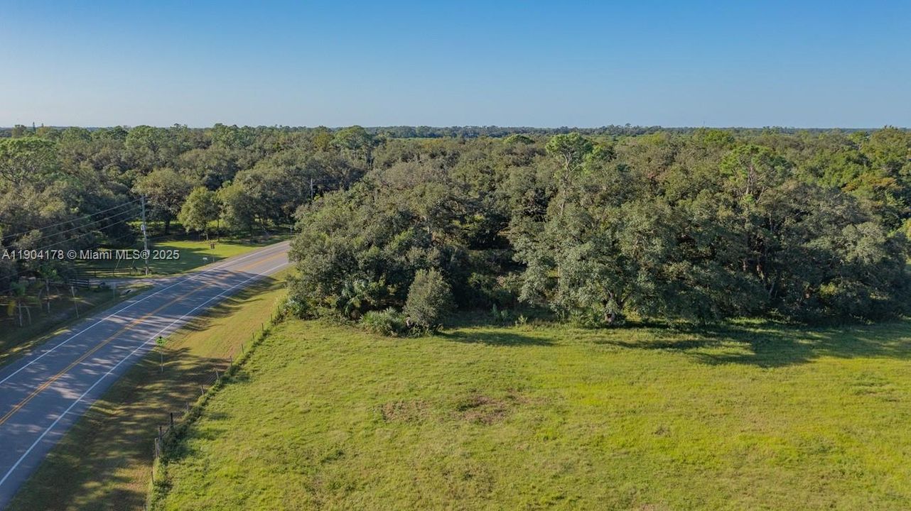 Active With Contract: $1,200,000 (0 beds, 0 baths, 0 Square Feet)