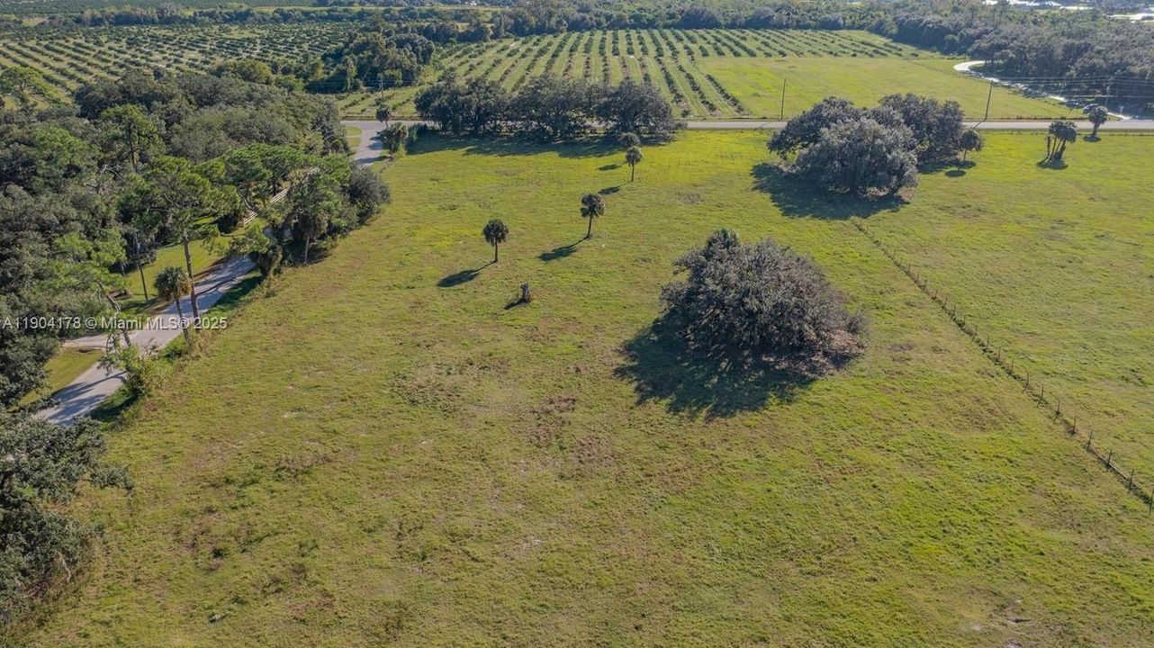 Active With Contract: $1,200,000 (0 beds, 0 baths, 0 Square Feet)