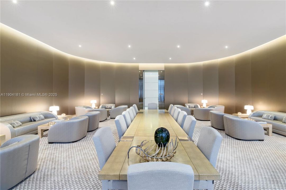 En Renta: $25,000 (3 camas, 3 baños, 2271 Pies cuadrados)