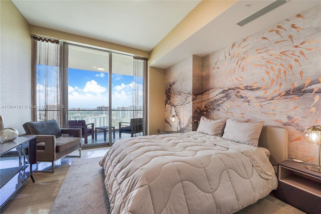 En Renta: $25,000 (3 camas, 3 baños, 2271 Pies cuadrados)