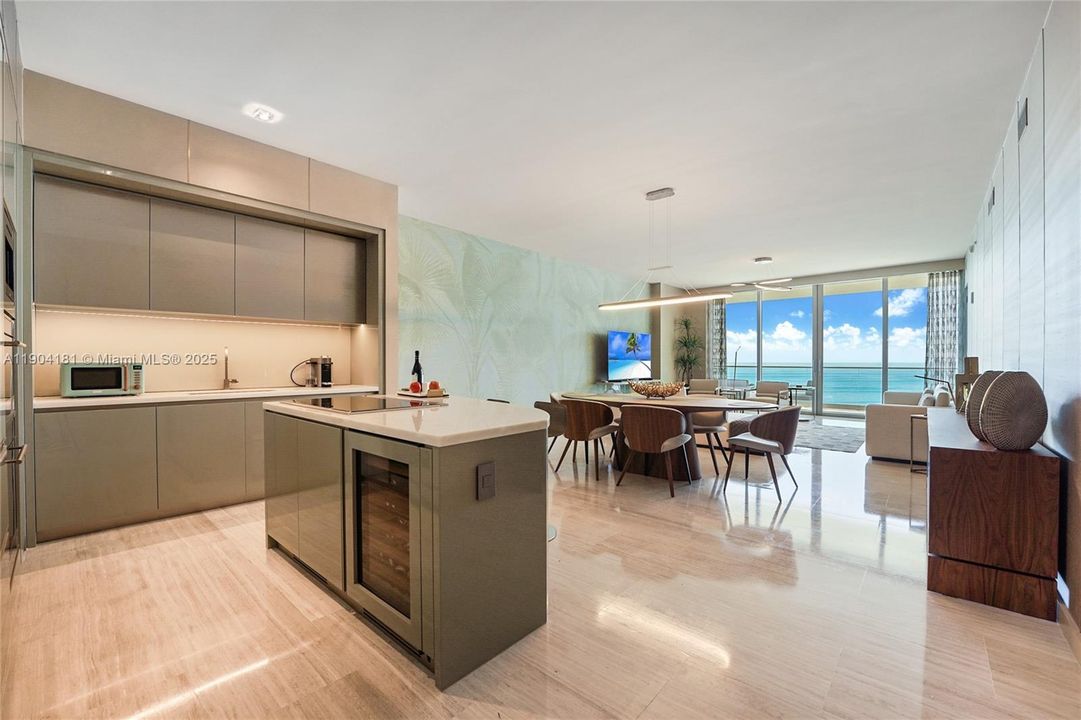 En Renta: $25,000 (3 camas, 3 baños, 2271 Pies cuadrados)