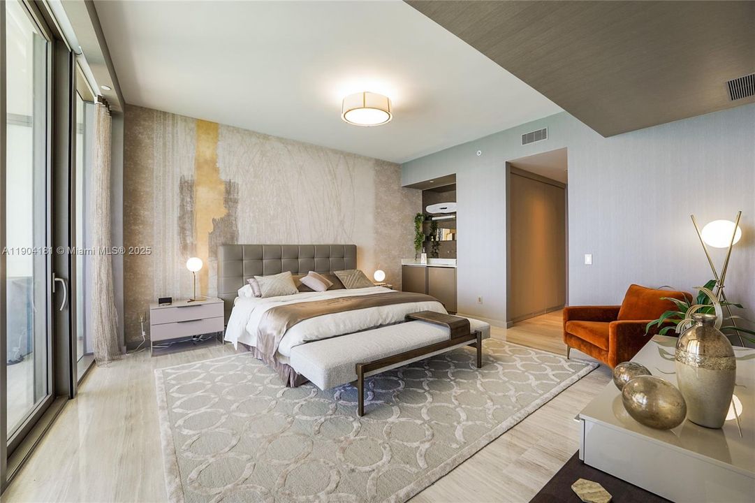 En Renta: $25,000 (3 camas, 3 baños, 2271 Pies cuadrados)