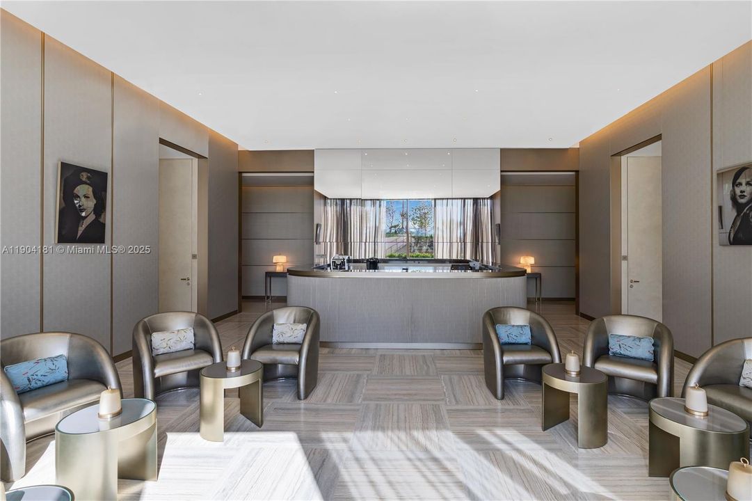 En Renta: $25,000 (3 camas, 3 baños, 2271 Pies cuadrados)