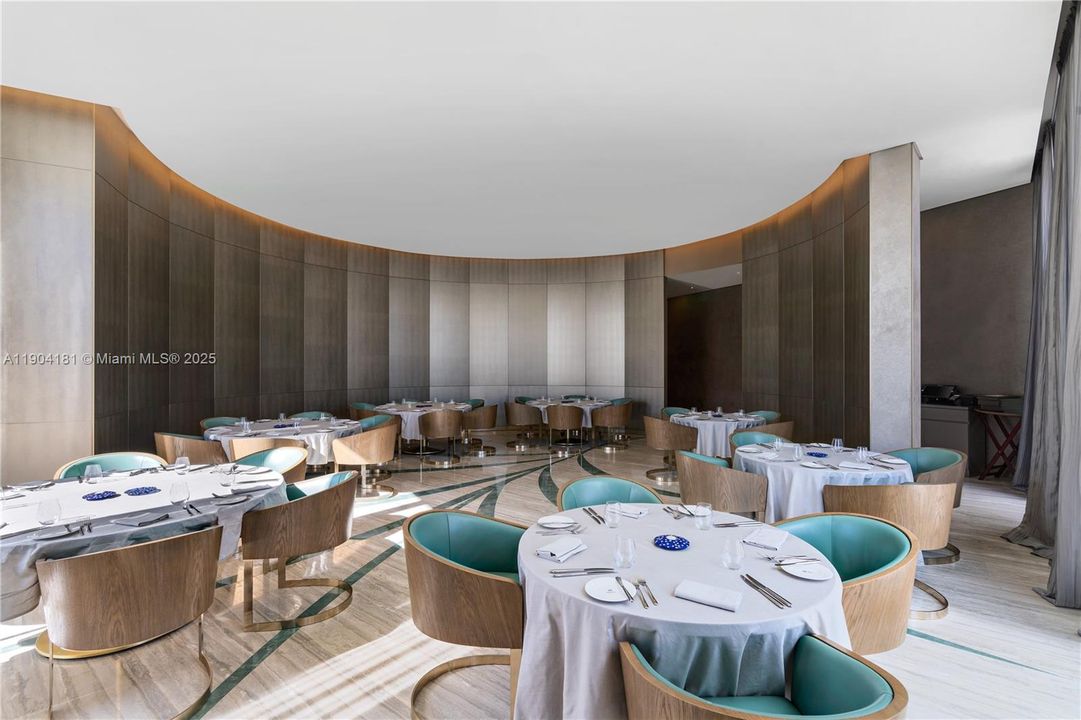 En Renta: $25,000 (3 camas, 3 baños, 2271 Pies cuadrados)