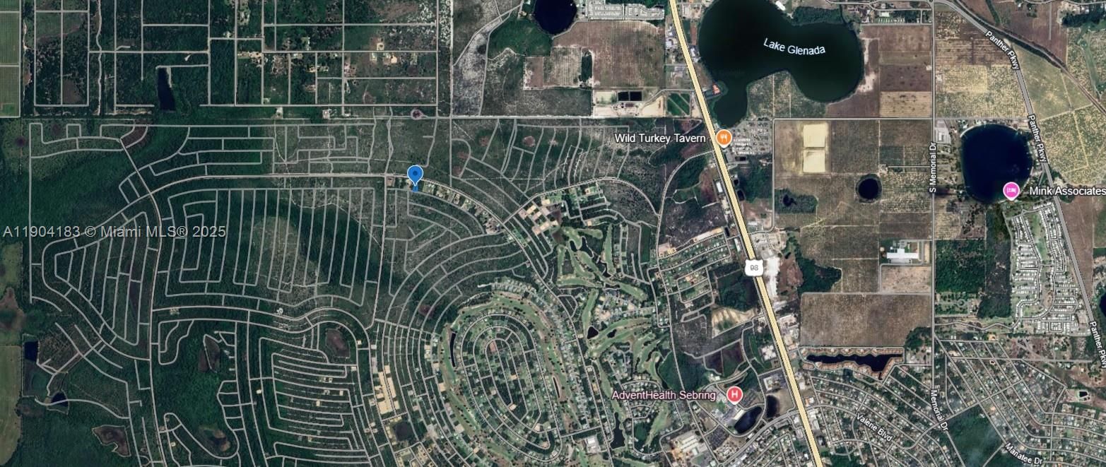 待售: $12,900 (0.23 acres)