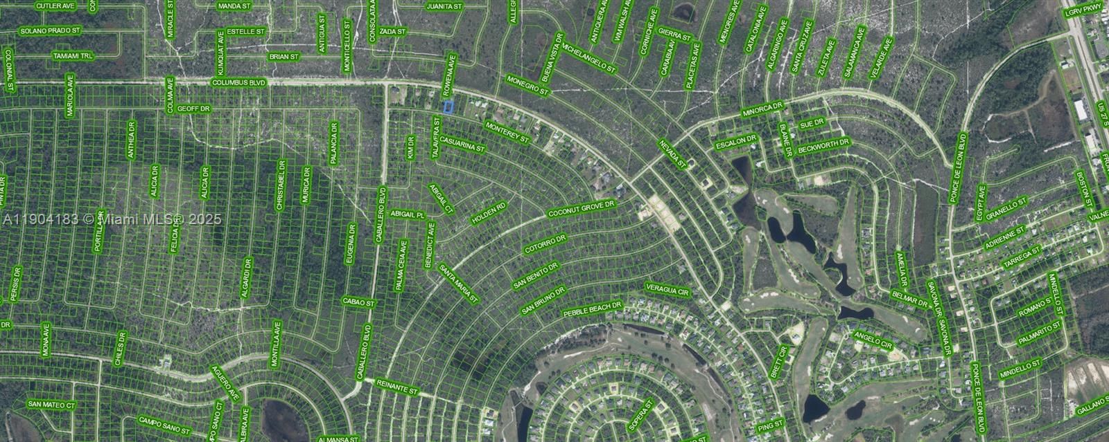 待售: $12,900 (0.23 acres)