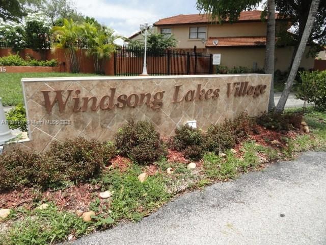 最近租的: $2,300 (2 贝兹, 2 浴室, 1209 平方英尺)