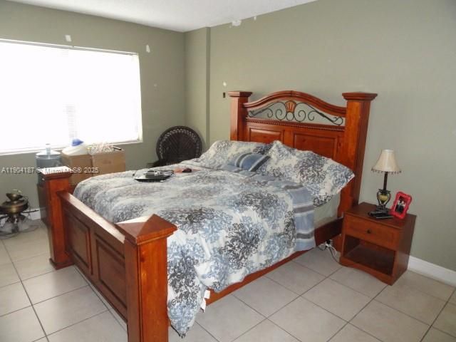 最近租的: $2,300 (2 贝兹, 2 浴室, 1209 平方英尺)