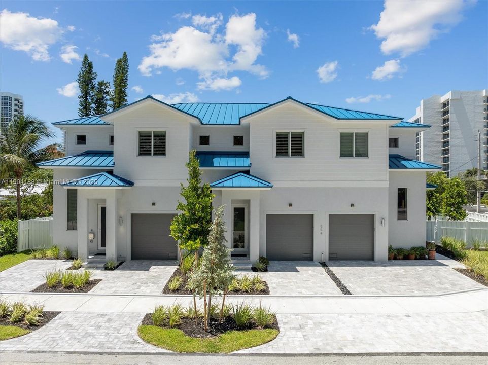 待售: $1,380,000 (2 贝兹, 2 浴室, 1450 平方英尺)