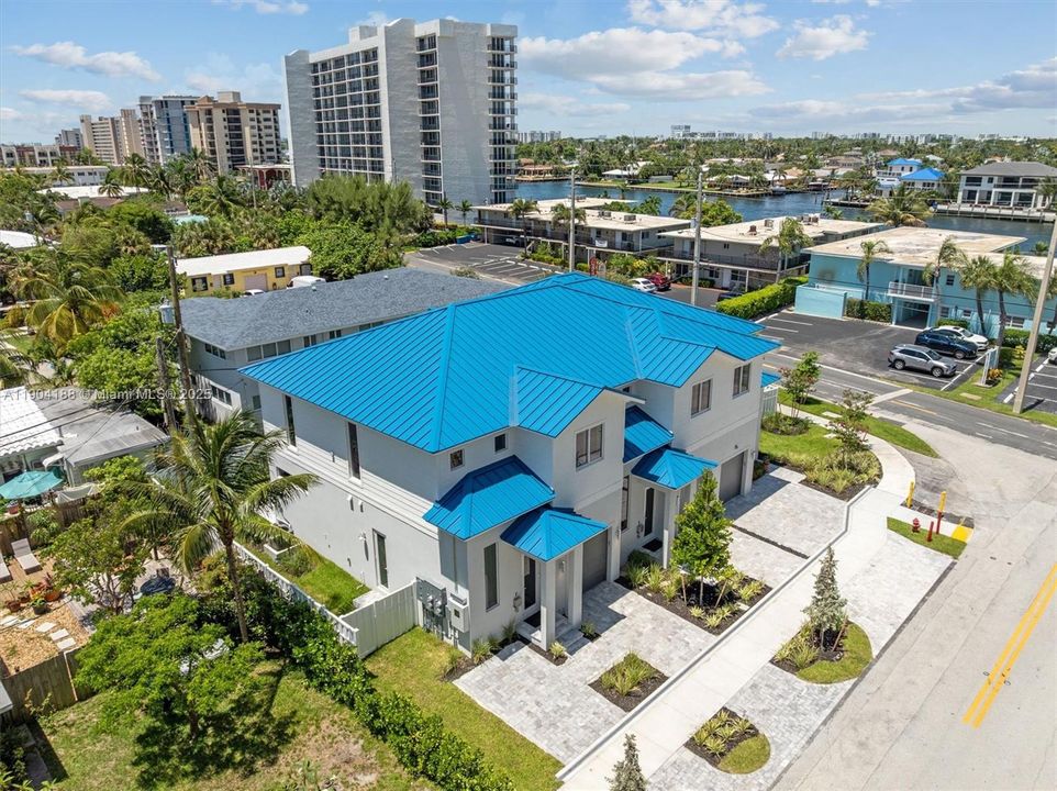 待售: $1,380,000 (2 贝兹, 2 浴室, 1450 平方英尺)