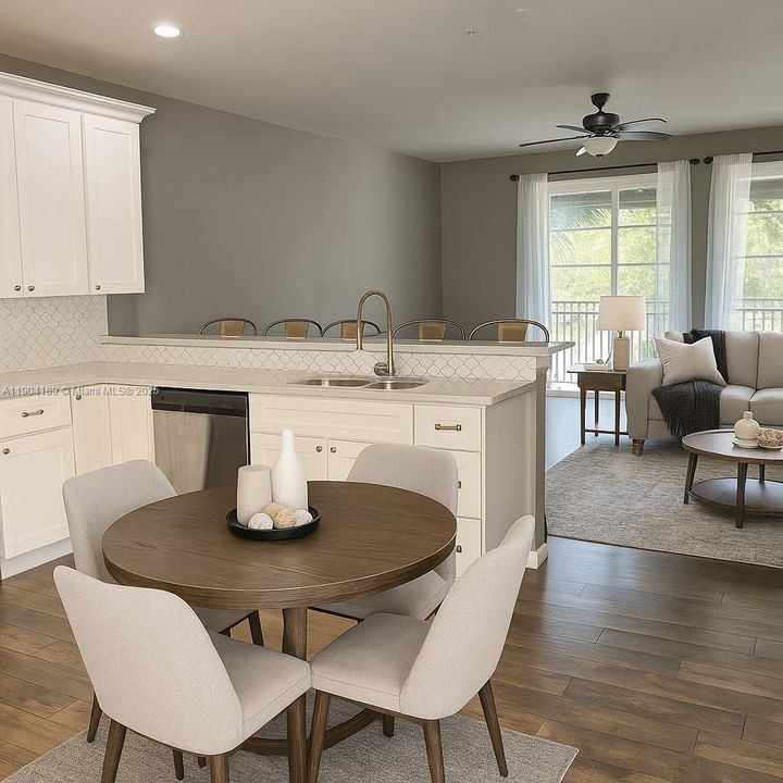 Active With Contract: $489,000 (3 beds, 3 baths, 1760 Square Feet)