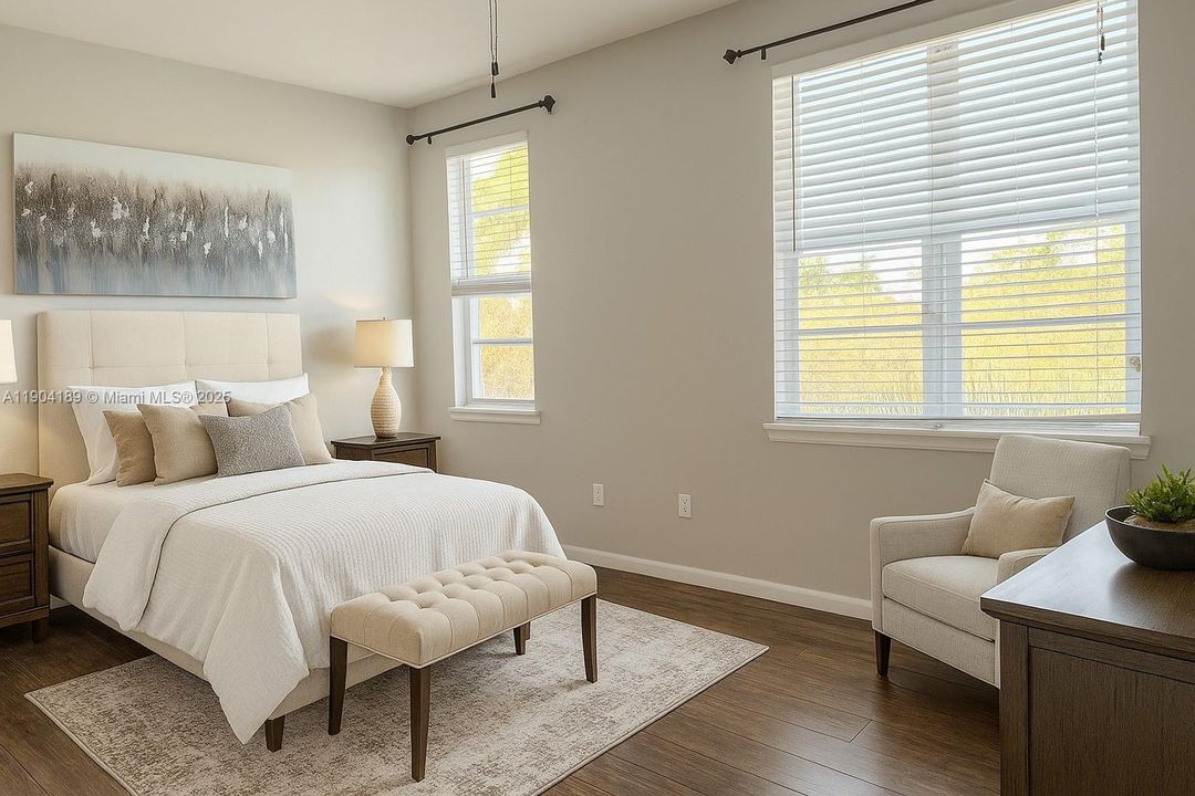 Active With Contract: $489,000 (3 beds, 3 baths, 1760 Square Feet)