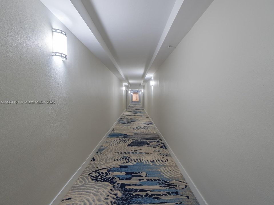 最近租的: $3,250 (2 贝兹, 2 浴室, 1362 平方英尺)