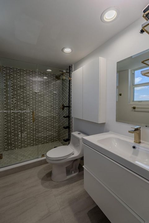 最近租的: $3,250 (2 贝兹, 2 浴室, 1362 平方英尺)