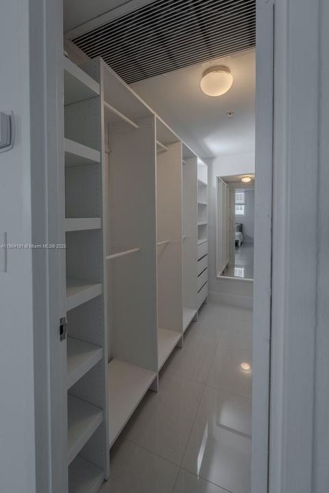 最近租的: $3,250 (2 贝兹, 2 浴室, 1362 平方英尺)