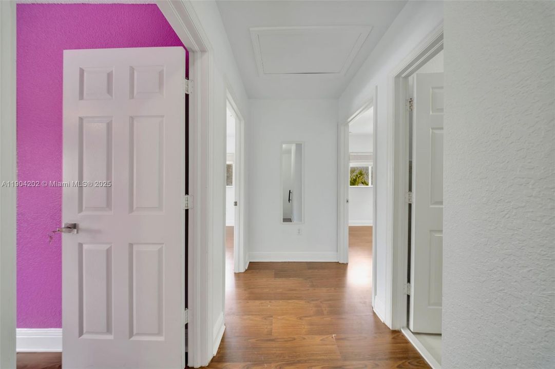 Active With Contract: $3,250 (3 beds, 2 baths, 1346 Square Feet)