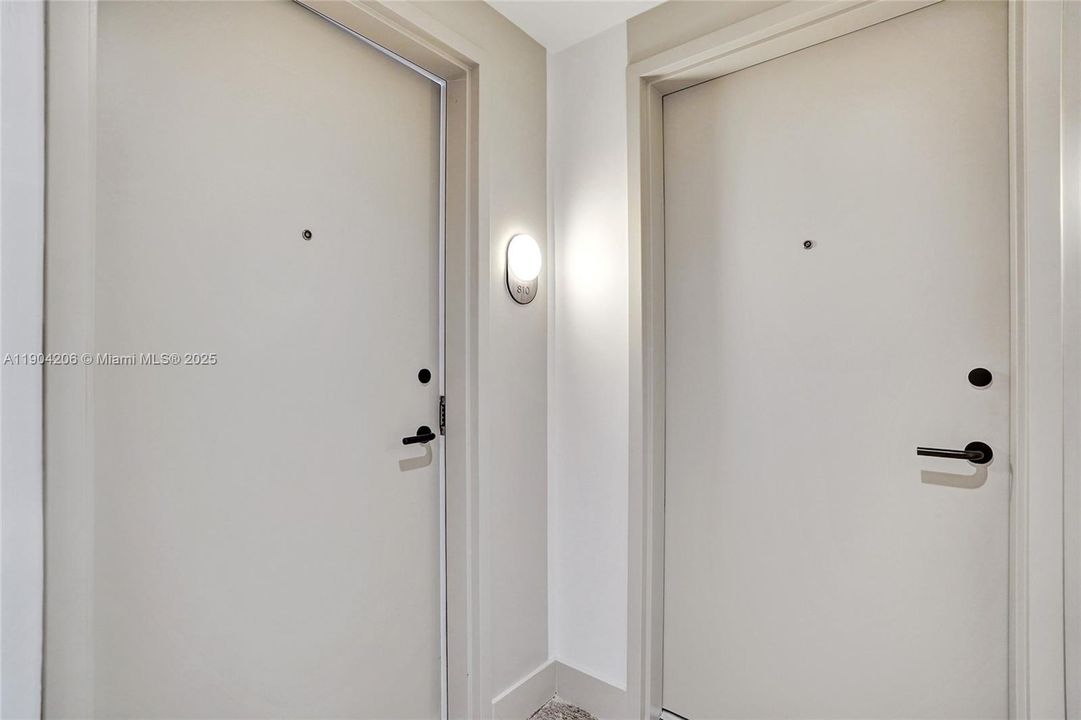 En Venta: $1,590,000 (2 camas, 2 baños, 887 Pies cuadrados)