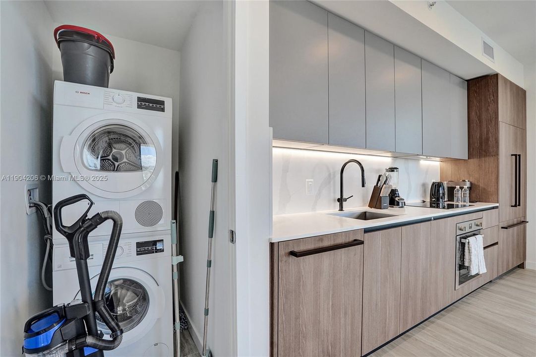 En Venta: $1,590,000 (2 camas, 2 baños, 887 Pies cuadrados)