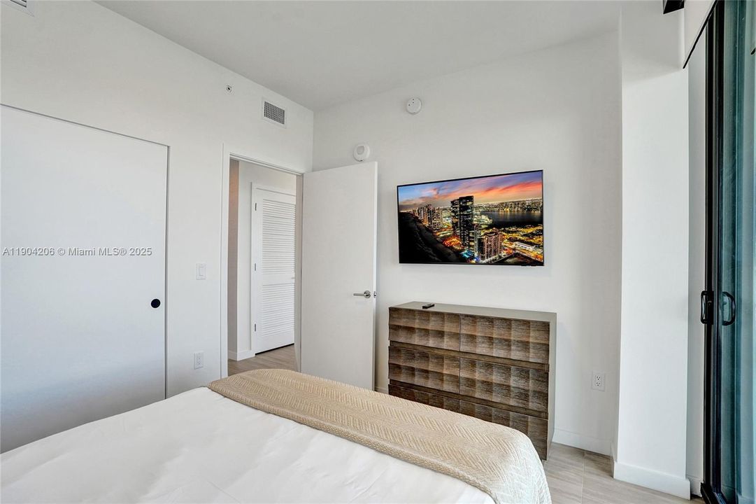 En Venta: $1,590,000 (2 camas, 2 baños, 887 Pies cuadrados)