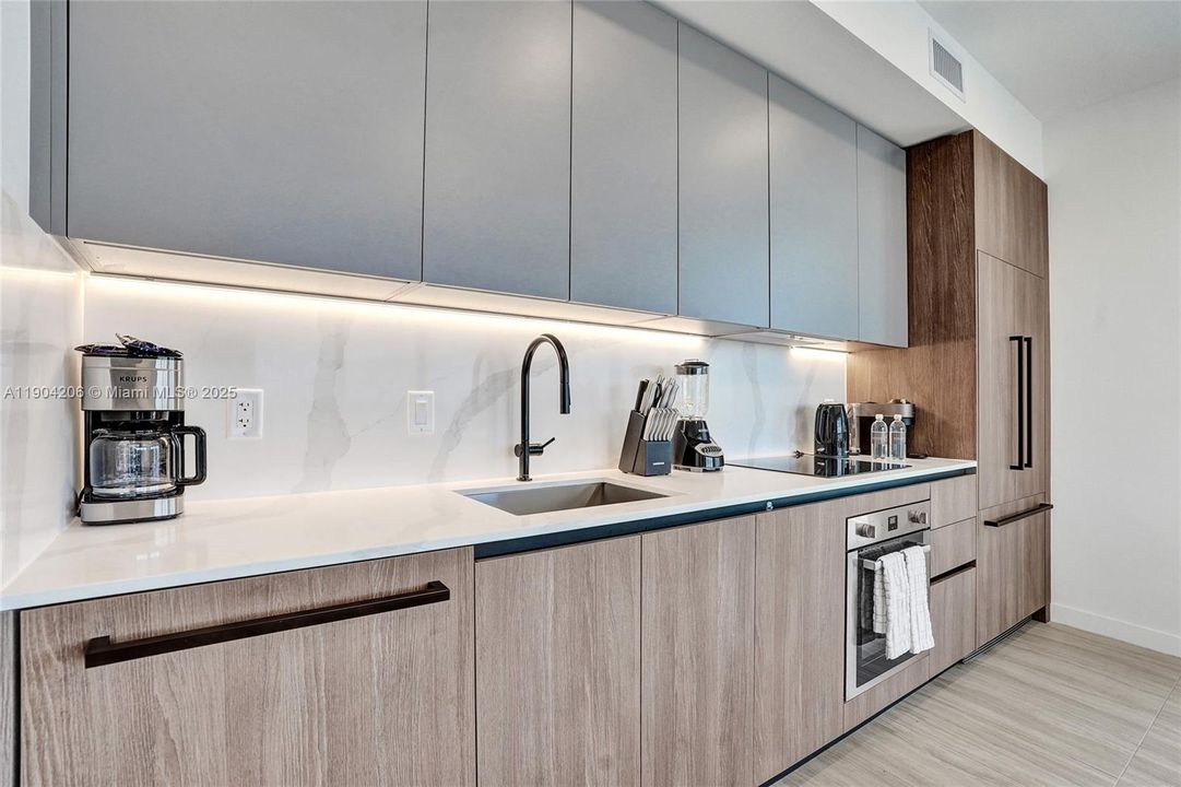 En Venta: $1,590,000 (2 camas, 2 baños, 887 Pies cuadrados)