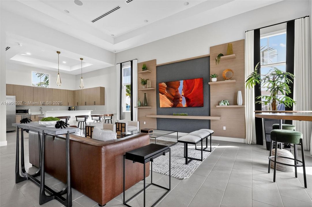 На продажу: $630,000 (4 спален, 2 ванн, 1820 Квадратных фут)