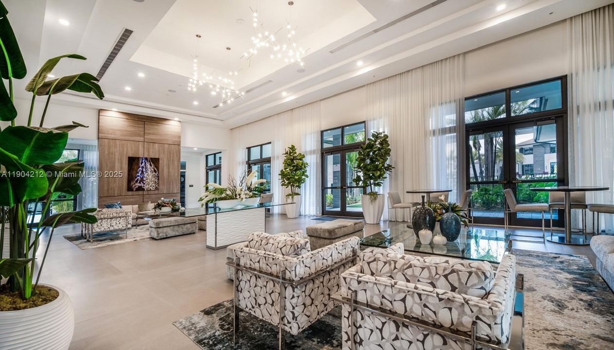 En Venta: $859,900 (3 camas, 3 baños, 1929 Pies cuadrados)