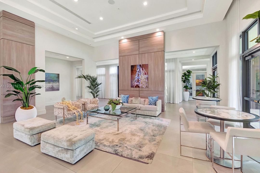 En Venta: $859,900 (3 camas, 3 baños, 1929 Pies cuadrados)