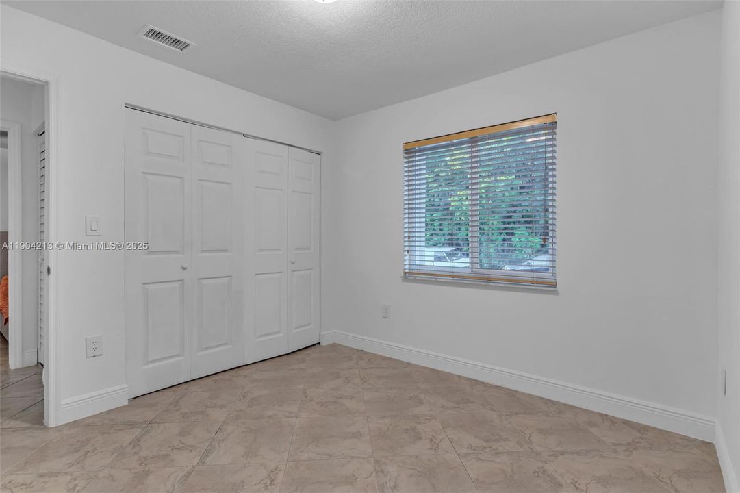 Active With Contract: $550,000 (3 beds, 2 baths, 1365 Square Feet)