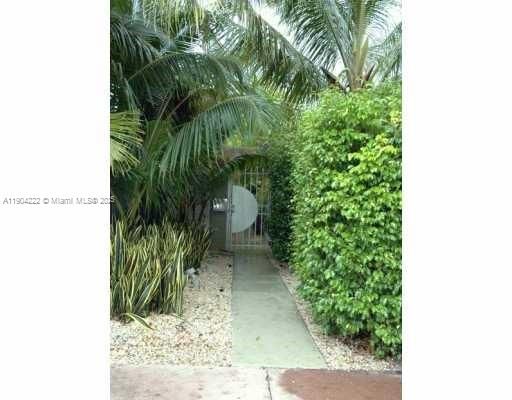 En Renta: $2,150 (1 camas, 1 baños, 430 Pies cuadrados)