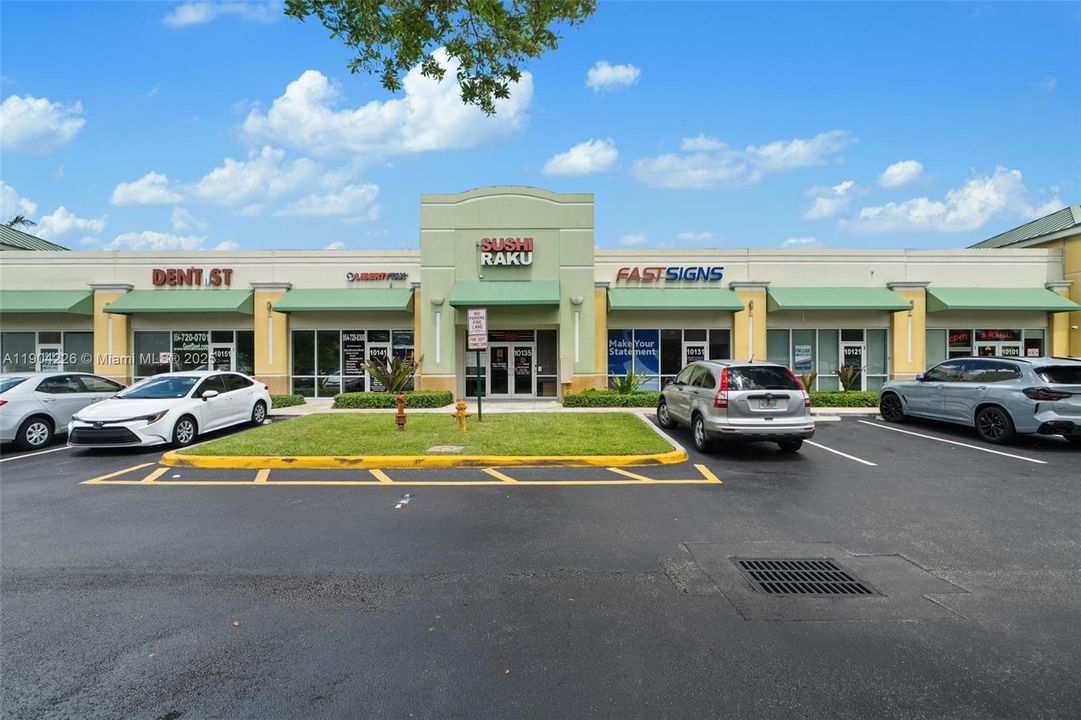 For Rent: $23 (0 beds, 0 baths, 0 Square Feet)