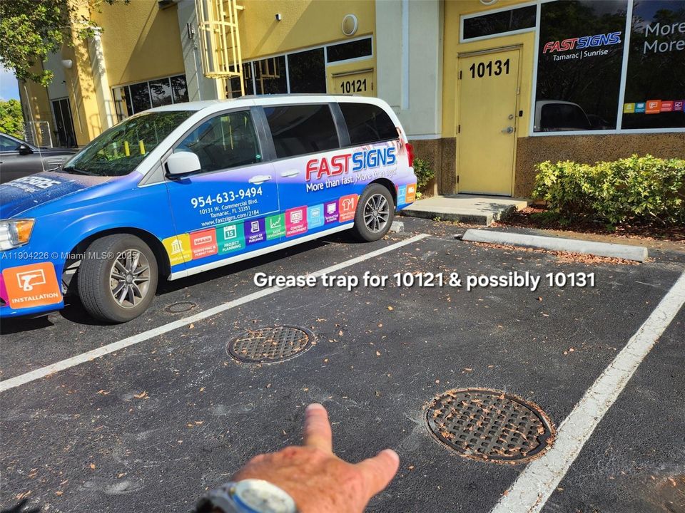 For Rent: $23 (0 beds, 0 baths, 0 Square Feet)