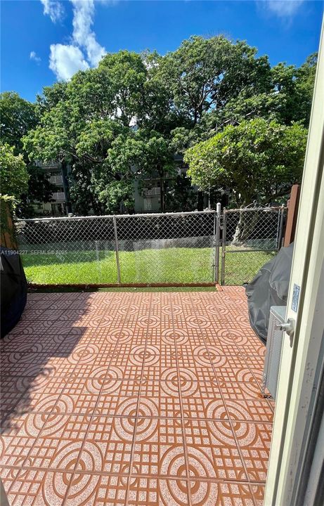 En Venta: $395,000 (3 camas, 2 baños, 1470 Pies cuadrados)