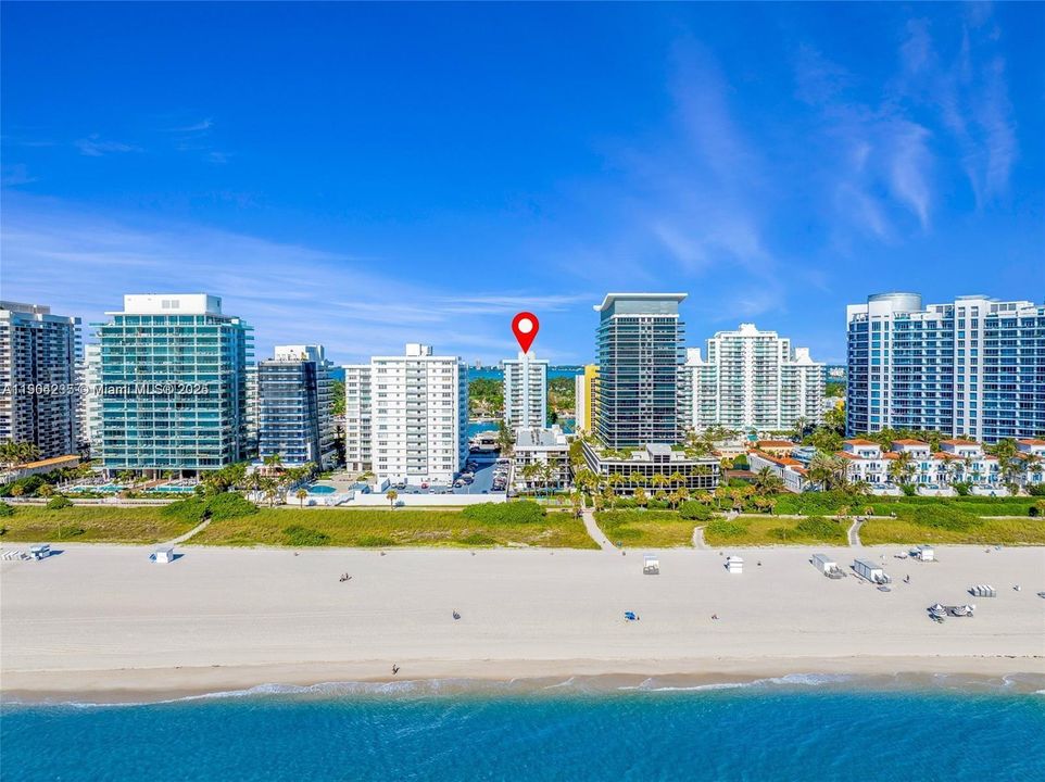 For Rent: $3,450 (1 beds, 1 baths, 840 Square Feet)