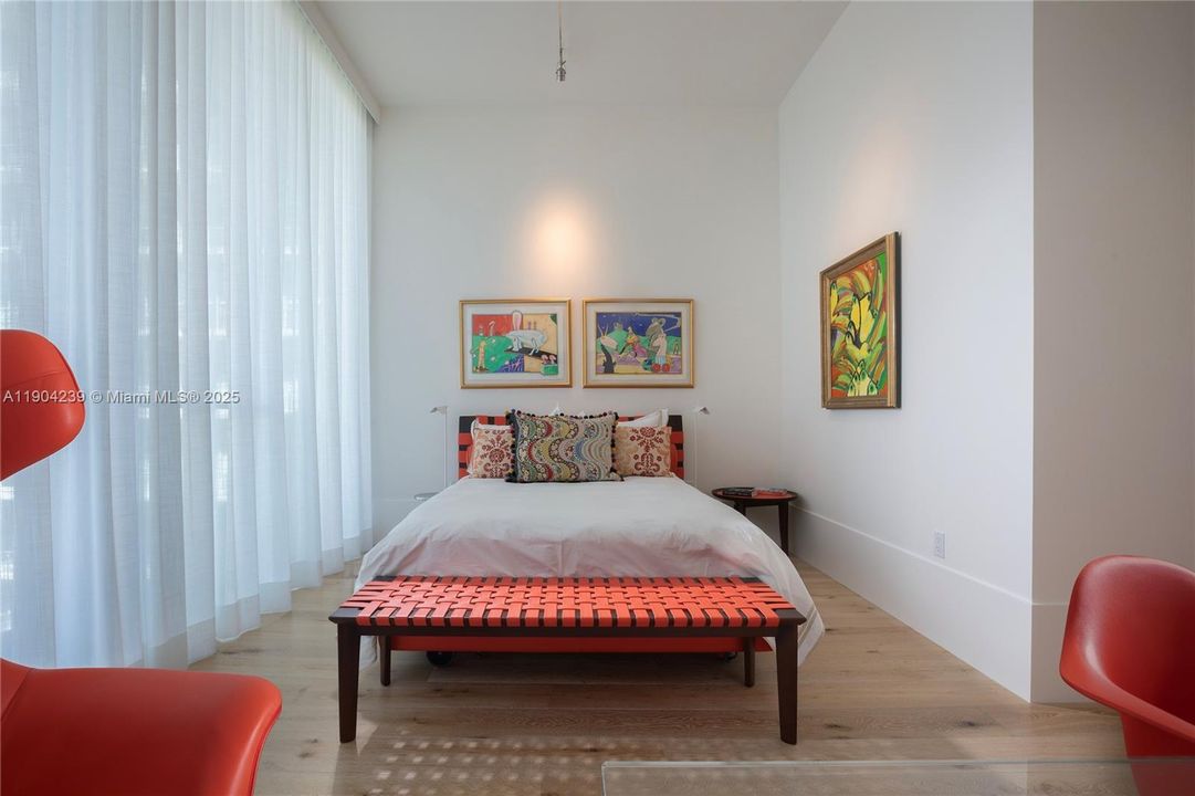 For Sale: $12,500,000 (4 beds, 4 baths, 4771 Square Feet)