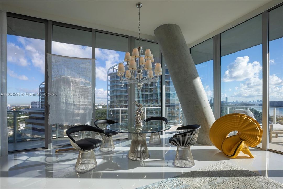 For Sale: $12,500,000 (4 beds, 4 baths, 4771 Square Feet)