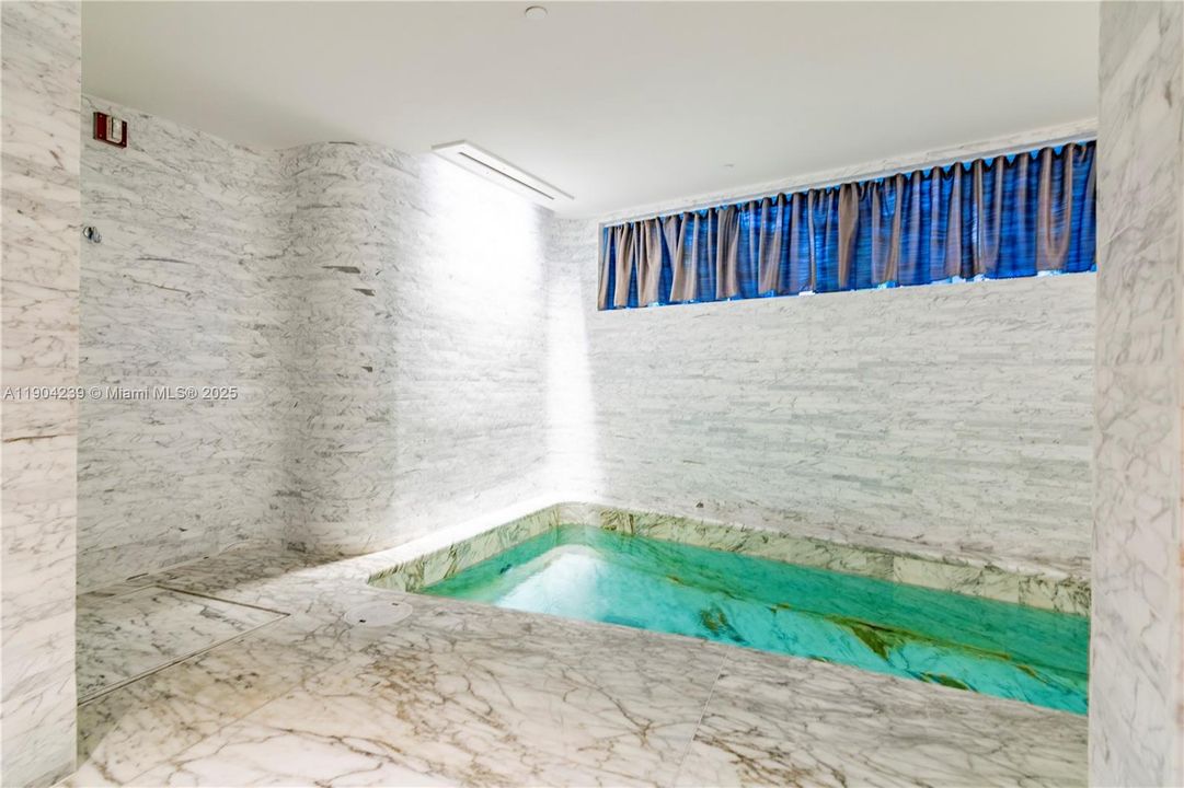 For Sale: $12,500,000 (4 beds, 4 baths, 4771 Square Feet)