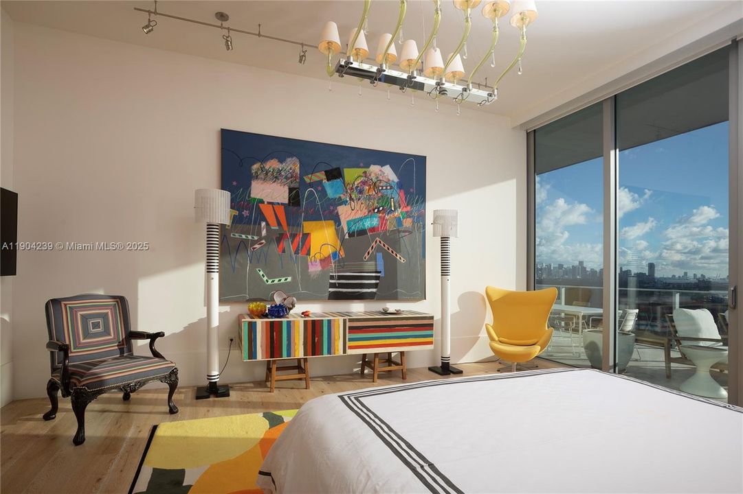 For Sale: $12,500,000 (4 beds, 4 baths, 4771 Square Feet)