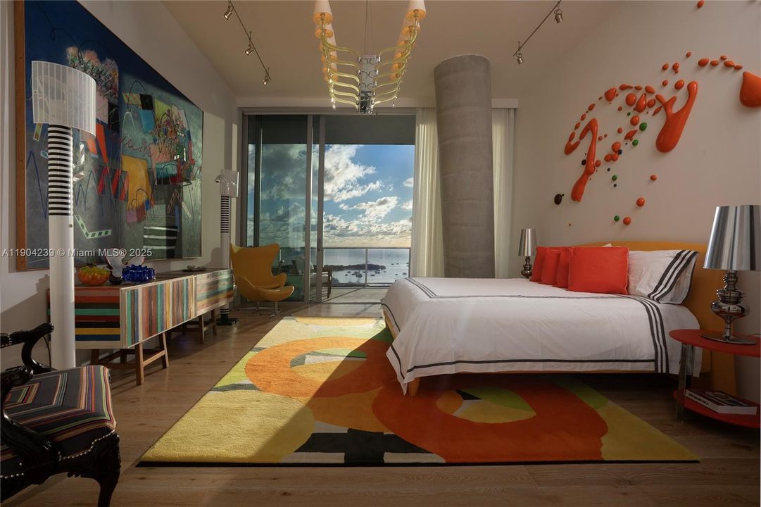 For Sale: $12,500,000 (4 beds, 4 baths, 4771 Square Feet)