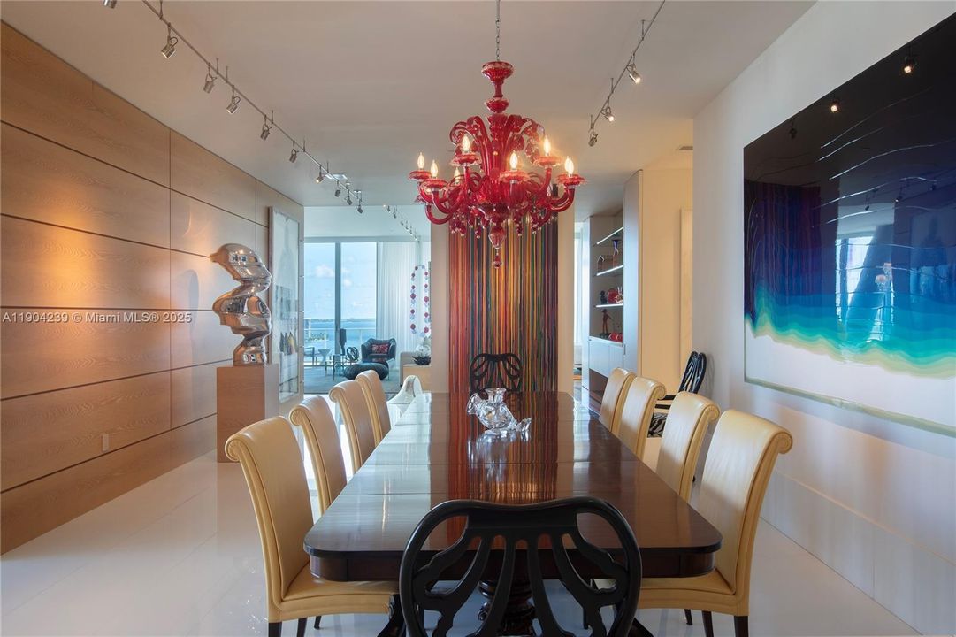 For Sale: $12,500,000 (4 beds, 4 baths, 4771 Square Feet)