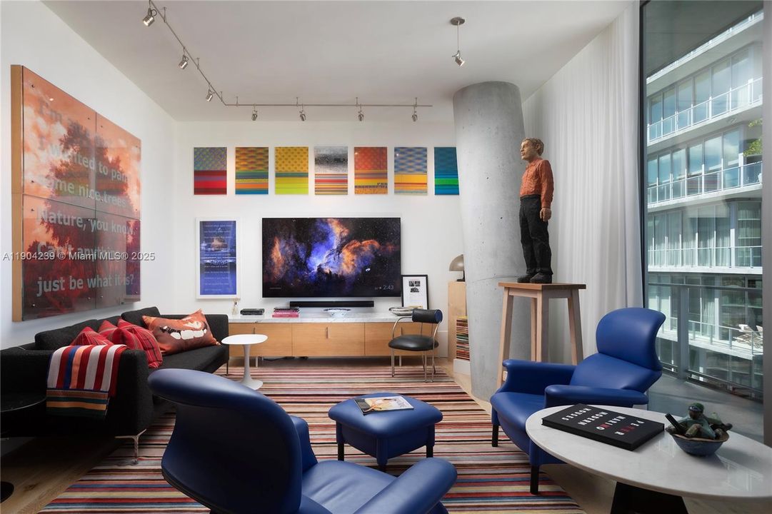 For Sale: $12,500,000 (4 beds, 4 baths, 4771 Square Feet)