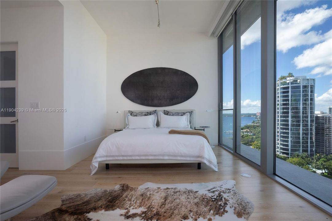 For Sale: $12,500,000 (4 beds, 4 baths, 4771 Square Feet)