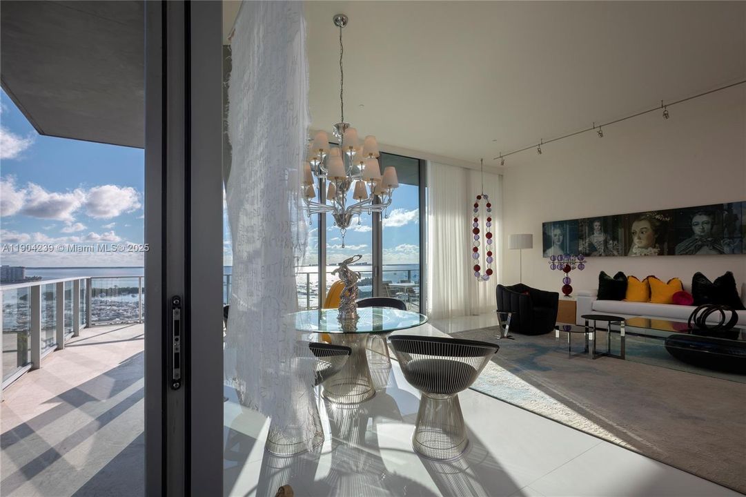 For Sale: $12,500,000 (4 beds, 4 baths, 4771 Square Feet)