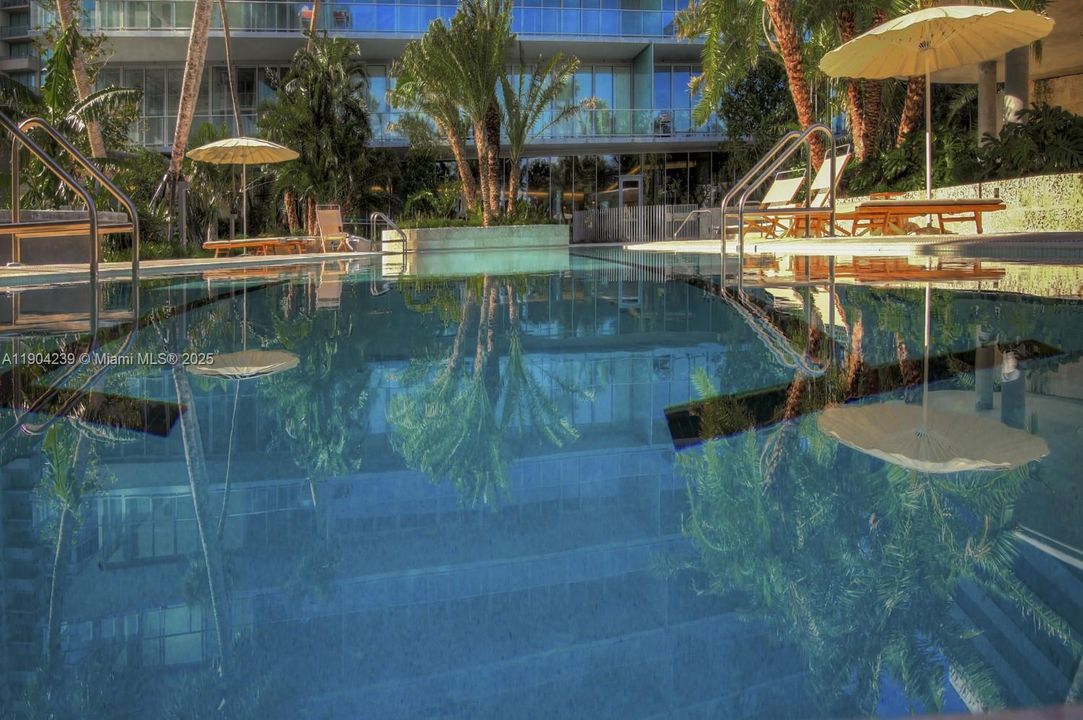 For Sale: $12,500,000 (4 beds, 4 baths, 4771 Square Feet)