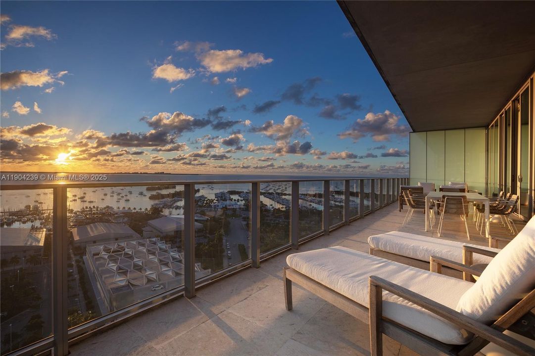 For Sale: $12,500,000 (4 beds, 4 baths, 4771 Square Feet)